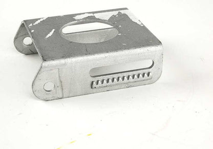 Tentender Correa A / C OEM 64551714458 pour BMW E30 320I {1131,1132,1141,1142,1151,1152,1161 1162,1431,1432}. Compatible avec les moteurs M20 et les systèmes de climatisation. BMW d'origine.