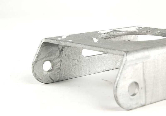 Tentender Correa A / C OEM 64551714458 pour BMW E30 320I {1131,1132,1141,1142,1151,1152,1161 1162,1431,1432}. Compatible avec les moteurs M20 et les systèmes de climatisation. BMW d'origine.