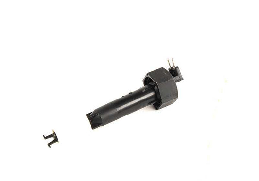 Chave de nível de radiador para BMW E30, E36, E28, E34, E24, E32 (OEM 61311378320). BMW original