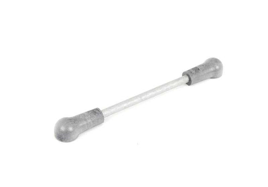 Barra de tracción OEM 13547838300 para BMW E90, E90N, E92, E92N, E93, E93N. Pieza original BMW.