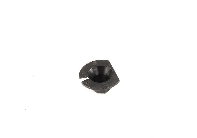 Anillo de sujeción OEM 51238174461 para BMW E38 725tds, 728i. Original BMW.