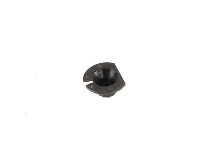 Anillo de sujeción OEM 51238174461 para BMW E38 725tds, 728i. Original BMW.
