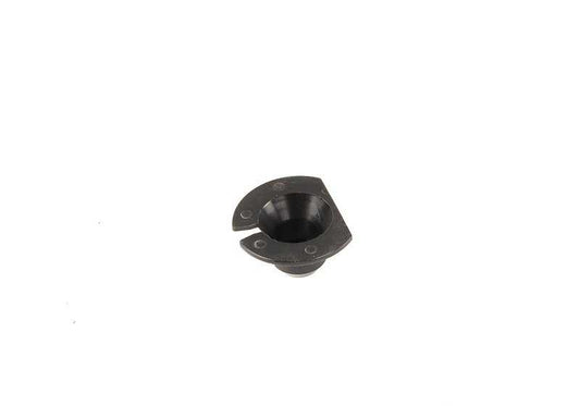Anillo de sujeción OEM 51238174461 para BMW E38 725tds, 728i. Original BMW.