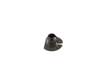 Anillo de sujeción OEM 51238174461 para BMW E38 725tds, 728i. Original BMW.