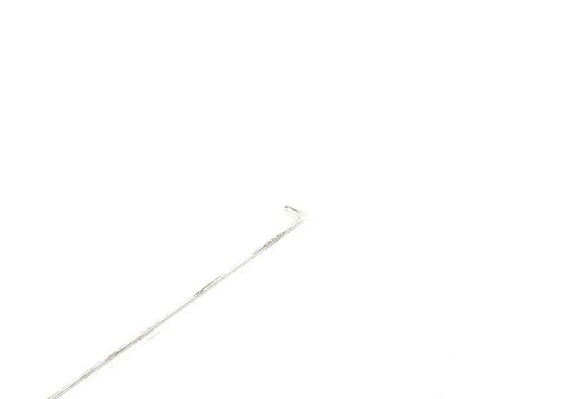 OEM -Eröffnungsstange 51248119838 für BMW E36 (316i, 316G) mit M40- und M43 -Motoren. Kompatibel mit Modellen mit manueller und automatischer Änderung. Original BMW.