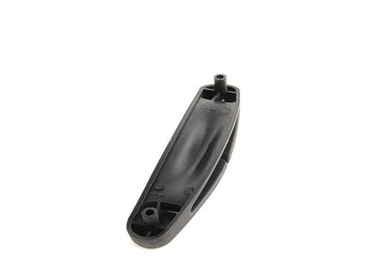 Abrazadera de cinta derecha OEM 52108410506 para BMW Z3, E36. Original BMW.
