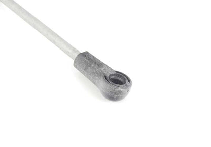 Barra de tracción OEM 13547838300 para BMW E90, E90N, E92, E92N, E93, E93N. Pieza original BMW.