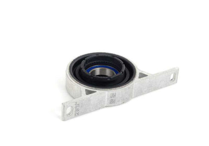 Roulements centraux pour la série BMW 7 E65, E66 (OEM 26127513218). BMW d'origine