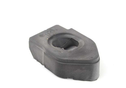 Inserto embellecedor de palanca de cambios OEM 25117567319 para BMW E90, E91, E92, E93 (incluye versiones N). Original BMW.