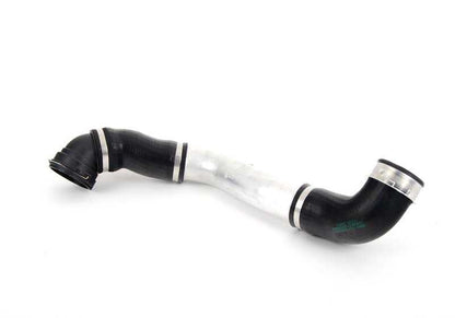 Ladeluftrohr für BMW E90, E91, E92 (OEM 11618506078). Original BMW