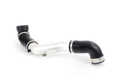 Ladeluftrohr für BMW E90, E91, E92 (OEM 11618506078). Original BMW
