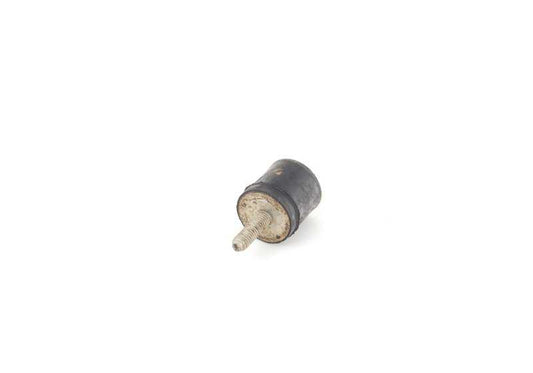 Amortiguador de vibraciones OEM 64111388990 para BMW E32, E34. Original BMW.