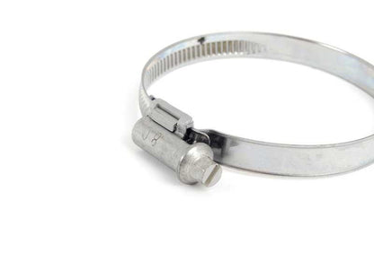 OEM -Schlauchklemme 0712952125 für BMW und Mini Original BMW Mini.