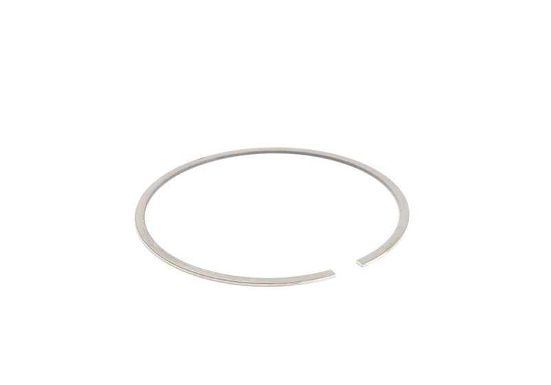 Juego de segmentos de pistón OEM 11257561848 para BMW E81, E87, E90, E91, E92, E93, E60, E61, F10, F11, F18, E83, E85, E89. Original BMW.