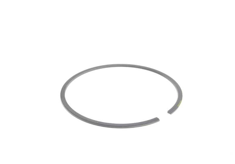 Juego de segmentos de pistón OEM 11257561848 para BMW E81, E87, E90, E91, E92, E93, E60, E61, F10, F11, F18, E83, E85, E89. Original BMW.