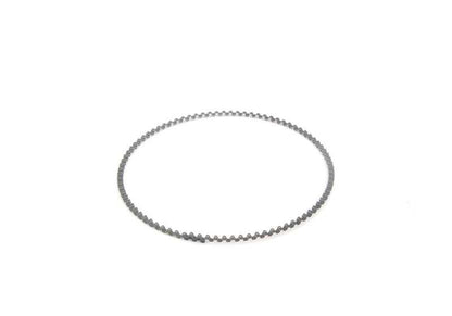 Juego de segmentos de pistón OEM 11257561848 para BMW E81, E87, E90, E91, E92, E93, E60, E61, F10, F11, F18, E83, E85, E89. Original BMW.