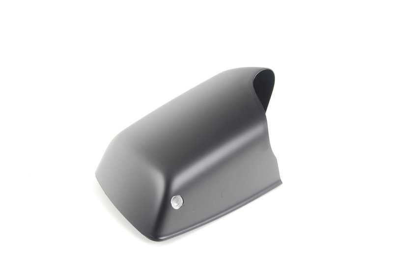 REMORT DU MIROIR DU MIRMOR DU REGIMIME OEM 51168266734 pour BMW X5 E53. BMW d'origine.
