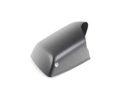 REMORT DU MIROIR DU MIRMOR DU REGIMIME OEM 51168266734 pour BMW X5 E53. BMW d'origine.