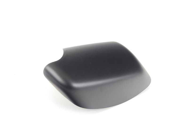REMORT DU MIROIR DU MIRMOR DU REGIMIME OEM 51168266734 pour BMW X5 E53. BMW d'origine.