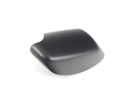 REMORT DU MIROIR DU MIRMOR DU REGIMIME OEM 51168266734 pour BMW X5 E53. BMW d'origine.