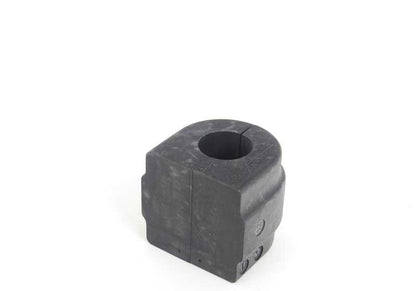 Cuscinetto in gomma a barra stabilizzatore per BMW E90, E90N, E91, E91N, E92, E92N (OEM 31306778066). BMW originale.