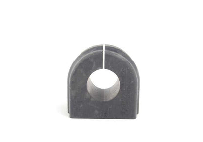 Cuscinetto in gomma a barra stabilizzatore per BMW E90, E90N, E91, E91N, E92, E92N (OEM 31306778066). BMW originale.