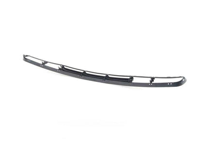 Rejilla parachoques central OEM 51118209927 para BMW E46 (Todos los modelos compatibles). Original BMW.
