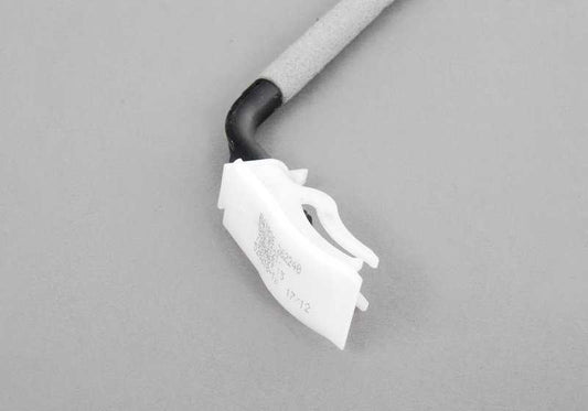 Cable interior tirador puerta delantera OEM 51217059969 para BMW E90, E91. Original BMW.