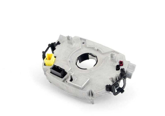Módulo de controle da coluna de endereço OEM 61316970833 para BMW E65, E66. BMW original