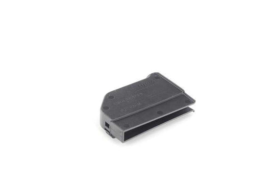 Caperuza de 42 polos OEM 61136905185 para MINI R50, R53, R56, F56, F55, F54, R57, F57, F60, U25… y más. Original MINI.