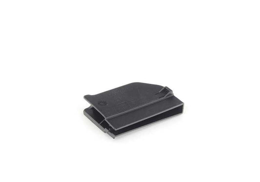 Caperuza de 42 polos OEM 61136905185 para MINI R50, R53, R56, F56, F55, F54, R57, F57, F60, U25… y más. Original MINI.