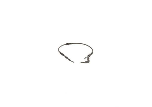 Sensore di pillole freno OEM 34356789439 per BMW E81, E82, E87, E88, E90, E91, E92, E93. BMW originale