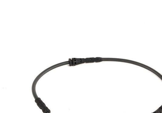 Sensore di pillole freno OEM 34356789439 per BMW E81, E82, E87, E88, E90, E91, E92, E93. BMW originale