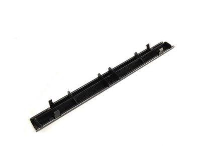 Blende function for BMW 5 Series E39 (OEM 51168160136). Original BMW