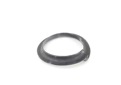 Aislante superior de muelle OEM 31332227902 para BMW E36, Z3. Original BMW.