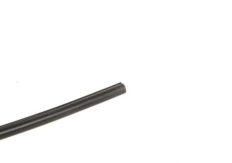 Cubierta de junta OEM 51127894336 para BMW E39. Original BMW.