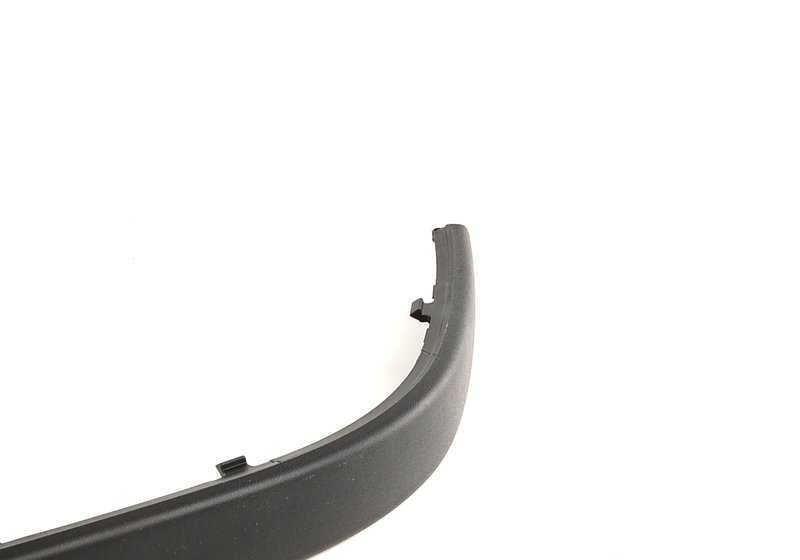 Cubierta de junta OEM 51127894336 para BMW E39. Original BMW.