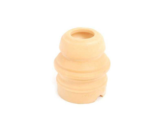 ELASS ELAST CUMPHERE OEM 31336778544 FOR BMW E46, E85, E86. Original BMW.