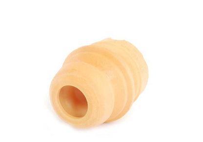 ELASS ELAST CUMPHERE OEM 31336778544 FOR BMW E46, E85, E86. Original BMW.