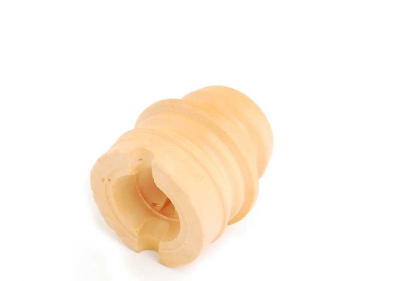 ELASS ELAST CUMPHERE OEM 31336778544 FOR BMW E46, E85, E86. Original BMW.