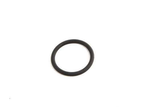 O -MD Board 1142128890 per BMW E34, E39, E32, E38, E31, E53. Compatibile con i sistemi olio/motori. BMW originale.