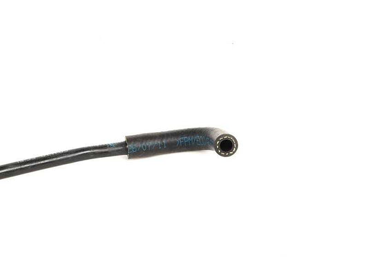 Valvola di ventilazione della larghezza OEM 13907557923 per BMW E60, E61, E83. BMW originale
