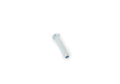 OEM Hood Opener Handle 51216650054 for BMW {E12, E21, E28, E30, E34, E36, E46, E60, E61, E63, E64, E65, E66, E70, E83, E84, E87, E90, E91, E92, E93, F01, F02, F07, F10, F11, F12, F13, F25, F30, F31, F34, F36, F80, G01, G30}. Genuine BMW.