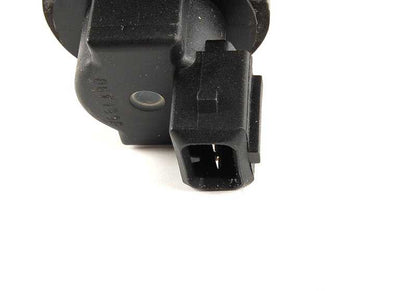 Válvula de ventilación del depósito OEM 13907557923 para BMW E60, E61, E83. Original BMW