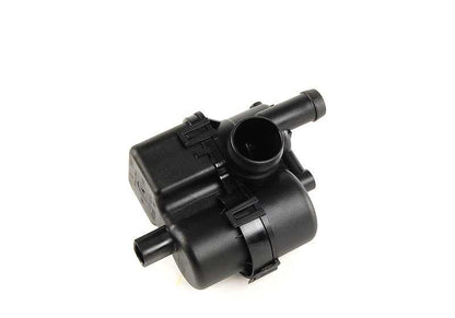 Bomba de diagnóstico de fugas OEM 16136756440 para BMW E36, E46, E39, E53, Z3, E52. Original BMW.