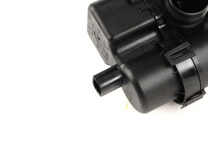Bomba de diagnóstico de fugas OEM 16136756440 para BMW E36, E46, E39, E53, Z3, E52. Original BMW.