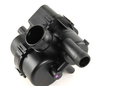 Bomba de diagnóstico de fugas OEM 16136756440 para BMW E36, E46, E39, E53, Z3, E52. Original BMW.