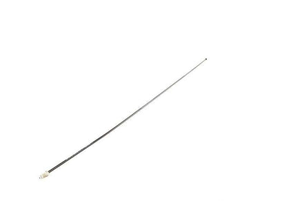 Latiguillo de freno OEM 34326755601 para BMW E21, E30, E36, E12, E28, E34, E24, E32, E31, Z1. Original BMW.