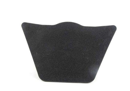 Shock absorbing mat for BMW 3 Series E21 (OEM 51481832785). Original BMW
