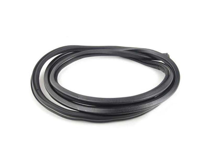 **Sello de puerta derecha OEM 51711823860 para BMW E21. Original BMW.**